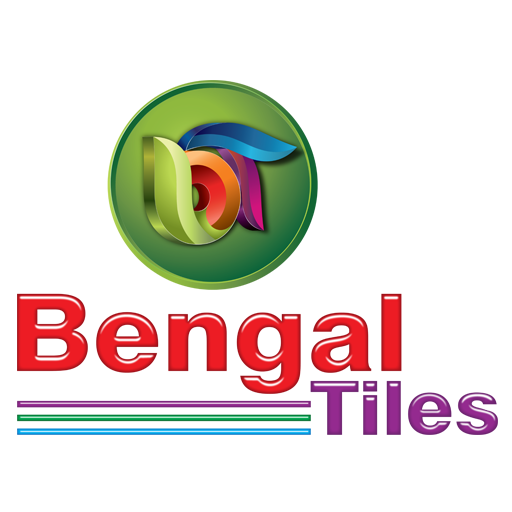 Bengal Tiles.png